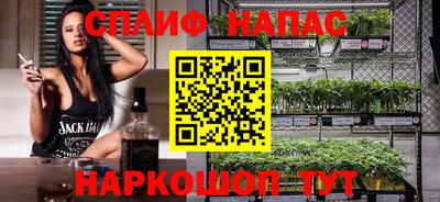 хмурый Новозыбков