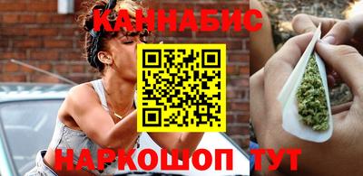 скорость mdpv Новодвинск