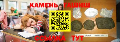 скорость mdpv Новодвинск